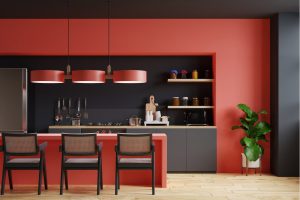 Lee más sobre el artículo Phasellus accumsan sapien sed sagittis ultricies