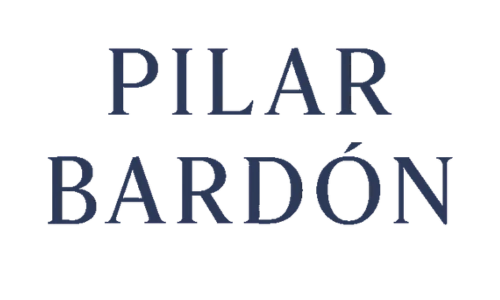 pilar-bardon-interiorismo-logo-color